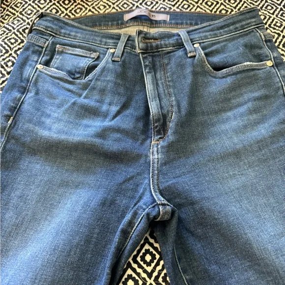 joe’s jeans - Picture 3 of 10